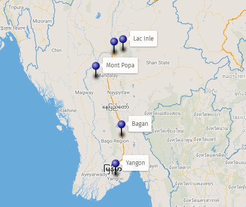 carte_birmanie