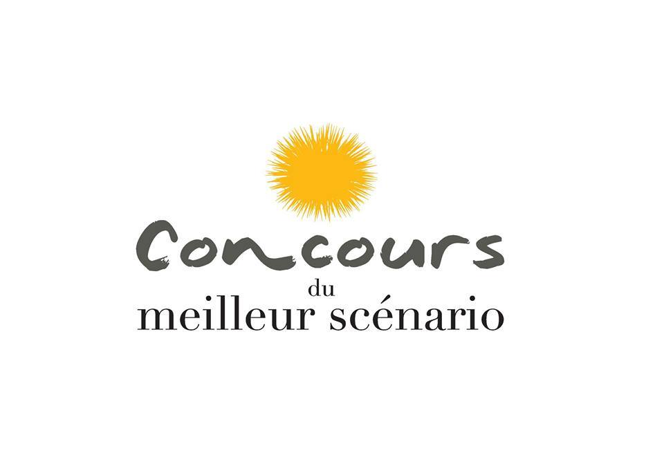 Concours-Scénario